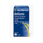 Belluno-100-mg---100-mg---5-mg-60-Tabletas