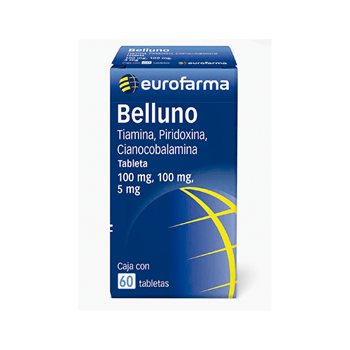 Belluno-100-mg---100-mg---5-mg-60-Tabletas