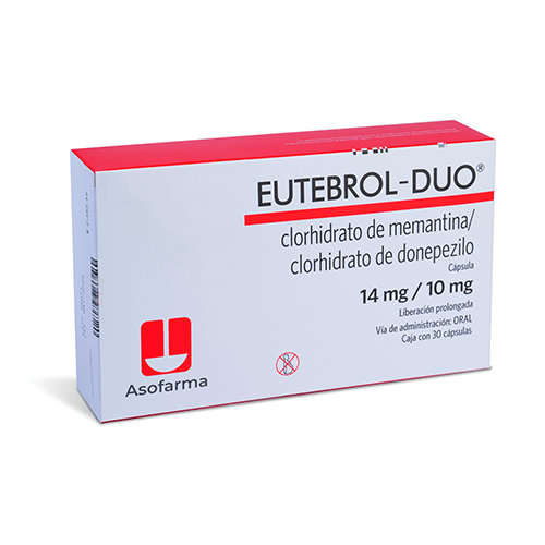 Eutebrol-Duo-14-mg-10-mg-30-Capsulas