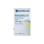 Resvelare-100-mg-28-Tabletas