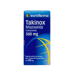 Takinox-500-mg-6-Comprimidos