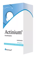 ActiniumSuspension300mg120