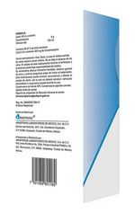 ActiniumSuspension300mg120