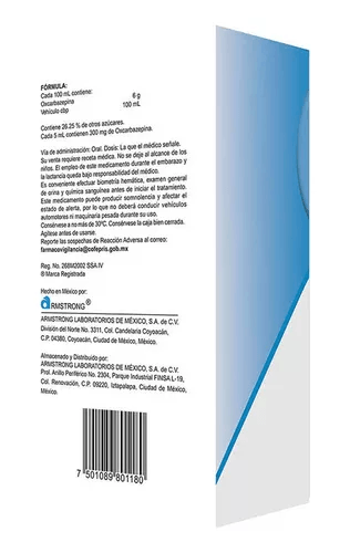 ActiniumSuspension300mg120