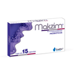 Makzim-Suplemento-Alimenticio-Probioticos-15-Capsulas