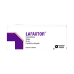 Lafaxtor-50-mg-30-Tabletas