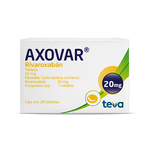 Axovar-20-mg-28-Tabletas