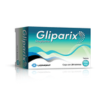 Gliparix-100-mg-28-Tabletas