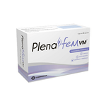Plenafem-VM-Suplemento-Alimenticio-30-Capsulas
