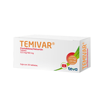 Temivar-12.5-mg---160-mg-30-Tabletas