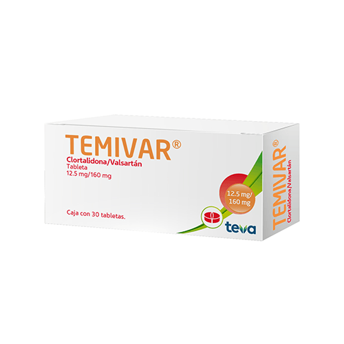 Temivar-12.5-mg---160-mg-30-Tabletas