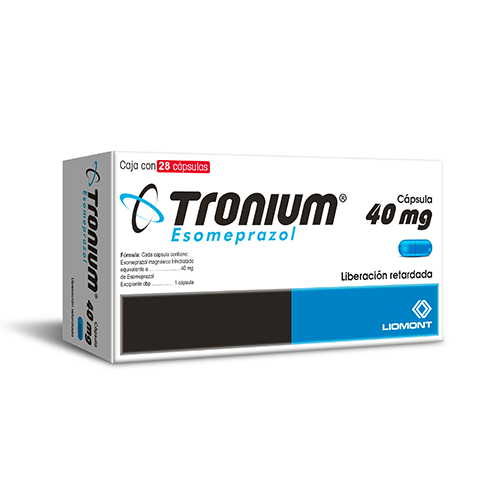 Tronium-40-mg-28-Capsulas-Liberacion-Retardada