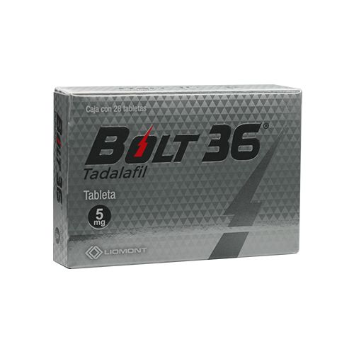Bolt-36-5-mg-28-Tabletas