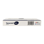 enormin100mg28Tabletas
