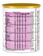 Similac-Total-Comfort-1-820-g