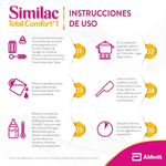 Similac-Total-Comfort-1-820-g