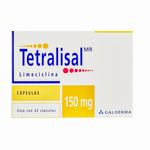 Tetralisal-150-mg-32-Capsulas
