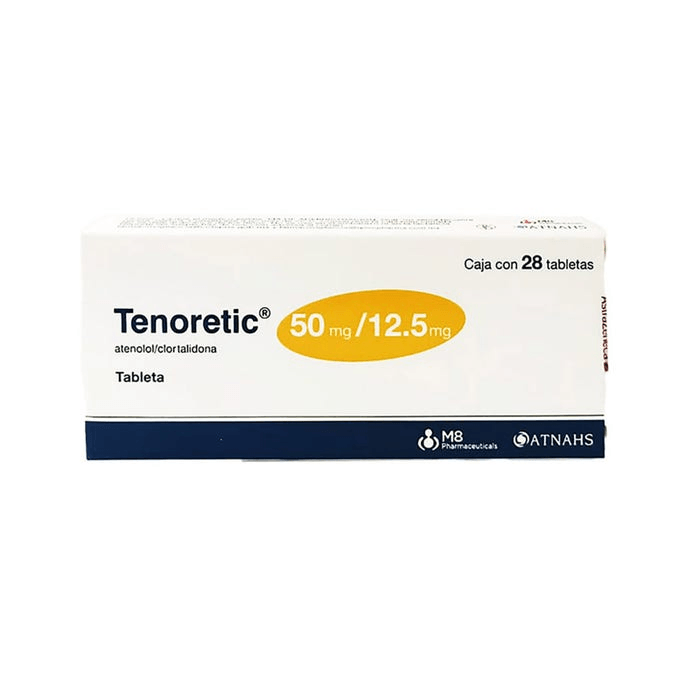 Tenoretic-50-Mg---12.5-Mg-28-Tabletas