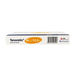 Tenoretic-50-Mg---12.5-Mg-28-Tabletas