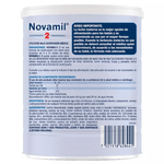 Novamil2800g