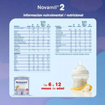 Novamil2800g