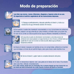 Novamil2800g