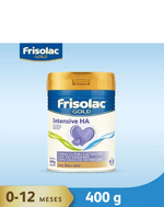 Frisolac-Gold-Intensive-HA-400-g