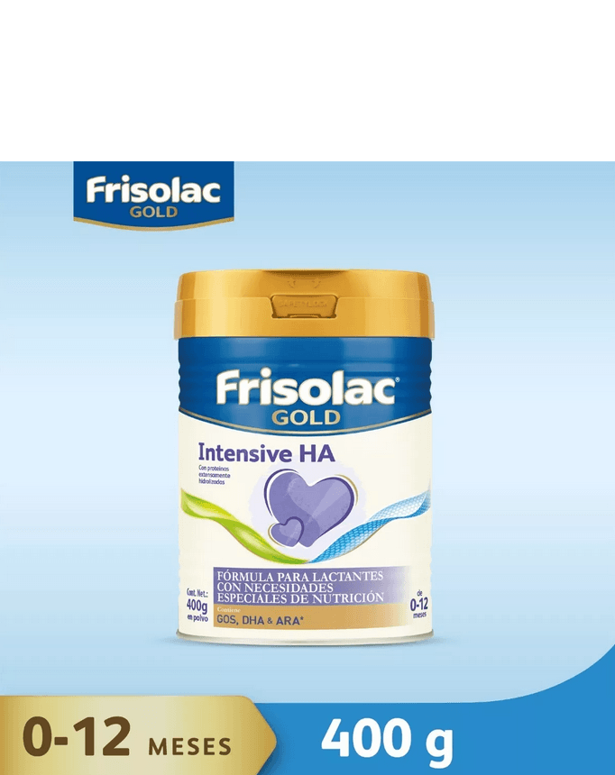 Frisolac-Gold-Intensive-HA-400-g