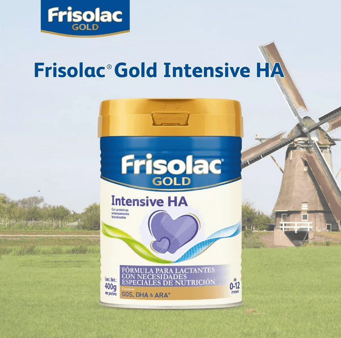 Frisolac-Gold-Intensive-HA-400-g