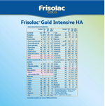 Frisolac-Gold-Intensive-HA-400-g