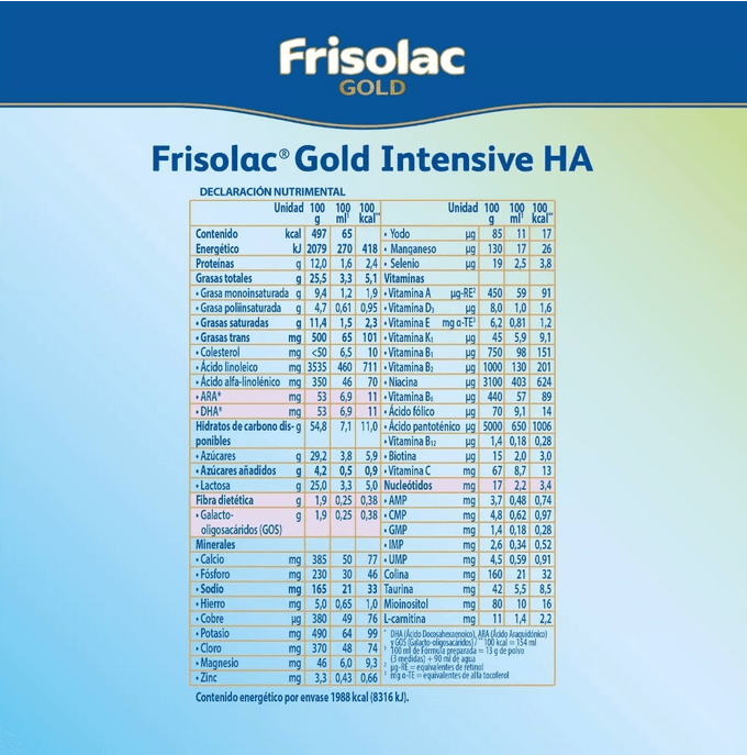 Frisolac-Gold-Intensive-HA-400-g
