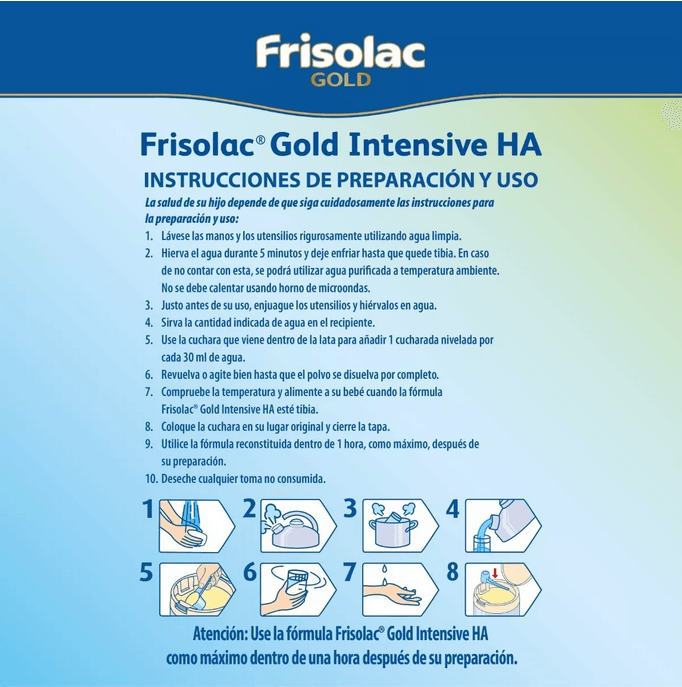 Frisolac-Gold-Intensive-HA-400-g
