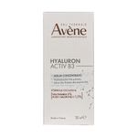 Serum-Concentrado-Antiarrugas-Hyaluron-Activ-B3-Avene-30-mL