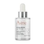 Serum-Concentrado-Antiarrugas-Hyaluron-Activ-B3-Avene-30-mL