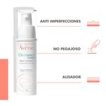 Avene-Cleanance-Women-Suero-Corrector-30-mL