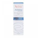 A-Oxitive-Contorno-de-Ojos-Avene-15-mL