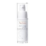 A-Oxitive-Contorno-de-Ojos-Avene-15-mL