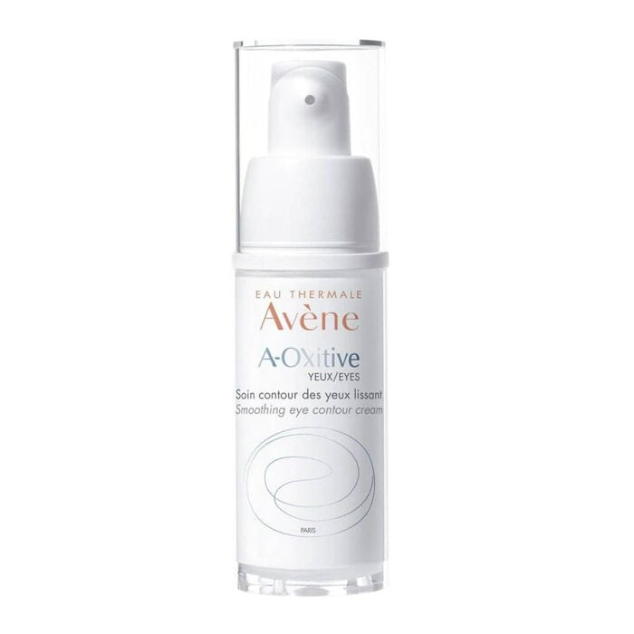 A-Oxitive-Contorno-de-Ojos-Avene-15-mL