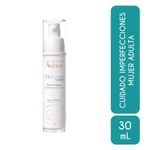 Avene-Cleanance-Women-Alisador-Cuidado-de-Noche-30-mL