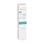 Avene-Cleanance-Women-Alisador-Cuidado-de-Noche-30-mLAvene-Cleanance-Women-Alisador-Cuidado-de-Noche-30-mL