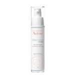 Avene-Cleanance-Women-Alisador-Cuidado-de-Noche-30-mL