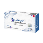 Ravec-150-mg-30-Tabletas-Liberacion-Prolongada
