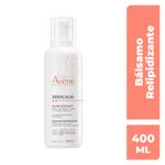 XeraCalm-A.D-Balsamo-Relipidizante--Avene-400-mL