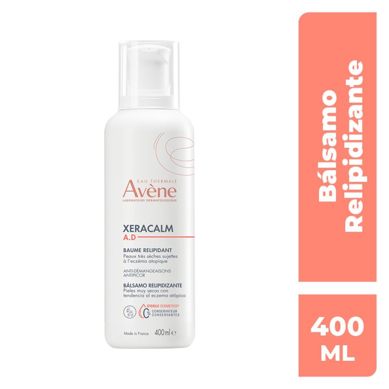 XeraCalm-A.D-Balsamo-Relipidizante--Avene-400-mL
