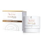 Avene-Dermabsolu-Crema-de-Dia-Esencial-40-mL