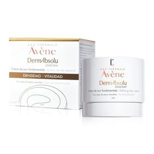 Avene Dermabsolu Crema de Día Esencial 40 mL