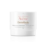 Avene-Dermabsolu-Crema-de-Dia-Esencial-40-mL