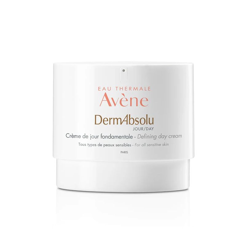 Avene-Dermabsolu-Crema-de-Dia-Esencial-40-mL