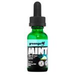 Gotas-CBD-Energy-Espectro-Completo-Greengo-Sabor-Menta-30-mL
