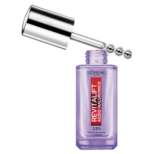 Serum Rellenador de Ojos Revitalift Acido Hialuronico 20 mL